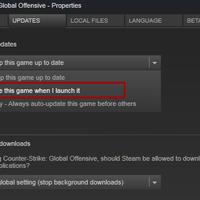 gamersid-game-original-gratis-dan-murah---part-4