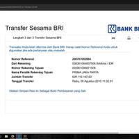 rekber-indobank-terpercaya-peduli-sesama---part-4