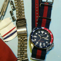 all-about-seiko-divers-part-ii