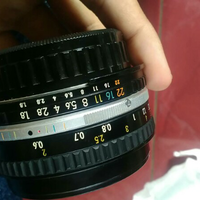 post-image