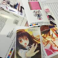 all-about-1230212521124521248812494125051252312303-light-novel-in-indonesia