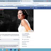 kasquiz-modal-ngegombalin-bisa-nge-date-bareng-pevita-pearce