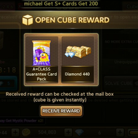 android---ios-line-let-s-get-rich--moodoo-online---monopoly----part-11