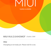 official-lounge-xiaomi-redmi-1s---quotmission-impossiblequot---part-4