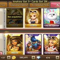 android---ios-line-let-s-get-rich--moodoo-online---monopoly----part-11