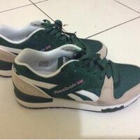 sneaker-addicts----part-2