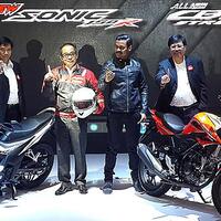 brummmm-brummmm-2-amunisi-baru-honda-gempur-segmen-sepeda-motor-sport