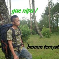 share-miris-ganharga-diri-60rb-penipu-entry-level