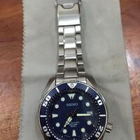 all-about-seiko---part-1