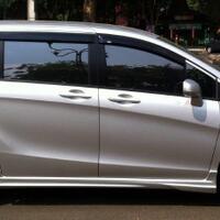 hofos-honda-freed-owner-indonesia---part-2