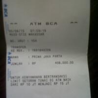 rekber-indobank-terpercaya-peduli-sesama---part-4