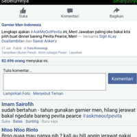 kasquiz-modal-ngegombalin-bisa-nge-date-bareng-pevita-pearce