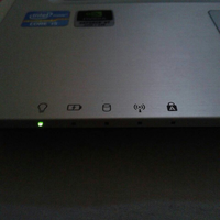 review-asus-a46cm-i5-version---laptop-manstap-gan-d