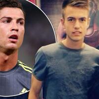 cristiano-ronaldo-tenang-sayang-tak-akan-ada-yang-tahu