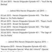 naruto-shippuuden-thread-anime--movie---part-1