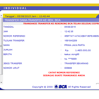 rekber-indobank-terpercaya-peduli-sesama---part-4