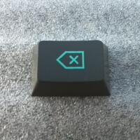 post-image
