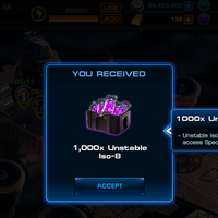 marvel-avengers-alliance-official-kaskus-thread---part-4