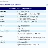 rekber-blackpanda-belanja-online-jadi-menyenangkan-thread-lanjutan-ke-4---part-6