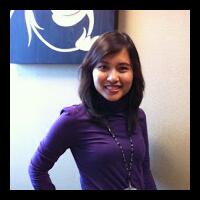 asisten-cantik-presdir-xl-hilang-sejak-november-2014