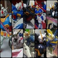 ms-gundam---gunpla-sebuah-cerita-sejarah-dan-trivia-based-on-kolpri