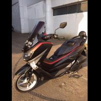 share-info-serba-serbi-yamaha-nmax