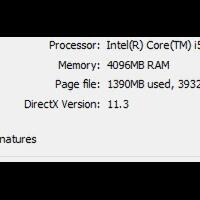 proses-upgrade-windows-10-sudah-mulai-gan-yang-belum-tau-caranya-masuk-kesini