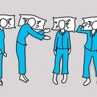 menebak-kepribadian-dari-6-jenis-posisi-tidur-yang-berbeda