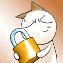 cliponyu-daily-quiz-ungkapin-gombalanmu