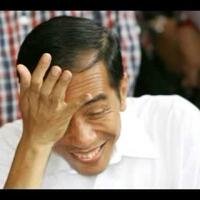 gak-penting-jokowi-ditanya-reshuffle-jawabnya-rumput