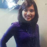 asisten-cantik-presdir-xl-dimasukkan-ke-bak-dengan-air-panas-kulit-terkelupas