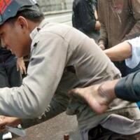 polisi-ini-mengamuk-karena-aduannya-dianiaya-tak-diproses-polri