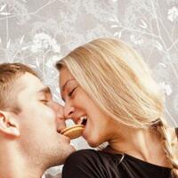 9-fakta-tentang-ciuman
