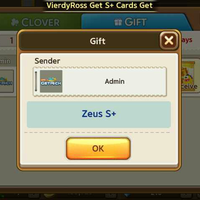 android---ios-line-let-s-get-rich--moodoo-online---monopoly----part-11