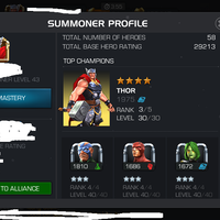 marvel-contest-of-champions