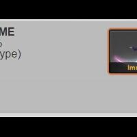 reborn-dota-2------part-5