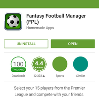 manchester-united-on-season-2015-2016--one-united-kaskus--one-united-one-mabes