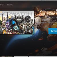 d-lounge-all-about-online-games---part-1