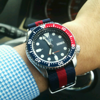 all-about-seiko-divers-part-ii