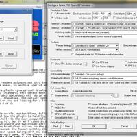 emulator-thread-v222-all-about-emulators-on-pc---read-faqs-on-1st-page-first