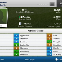 football-manager-handheld-2015-fmh15-for-android