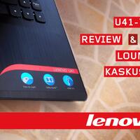 notebook-lenovo-u41-70-budget-ultrabook-done-right