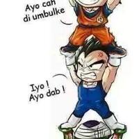 fr-gathering-ke-4-kaskus-fishing-community-regional-solo