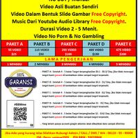 jasa-upload-video-youtube-dijamin-berpenghasilan-bergaransi