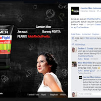 kasquiz-modal-ngegombalin-bisa-nge-date-bareng-pevita-pearce