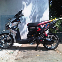 post-image