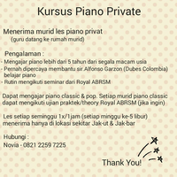 kursus-piano-classic-dan-pop