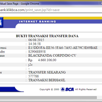 rekber-blackpanda-belanja-online-jadi-menyenangkan-thread-lanjutan-ke-4---part-6