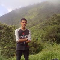 ngesot-gunung--kegiatan-alam-bebas-regsolo-sing-seneng-mbolang-ayo-guyub-mrene