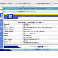 rekening-bersama-fjb--jasa-cod--jasa-kurir-area-jadetabek